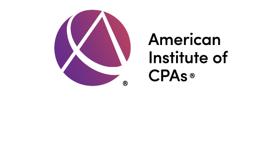 Become a Member of AICPA