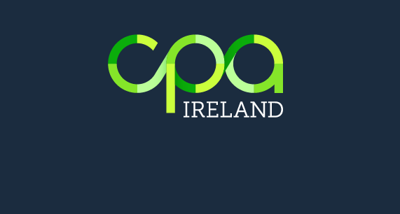 Become a Member of CPA Ireland 