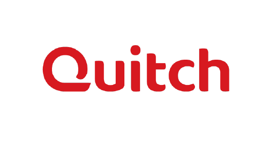 What is Quitch?