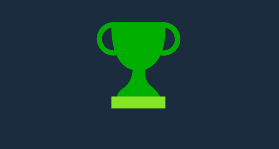 How to Participate in the Competition?