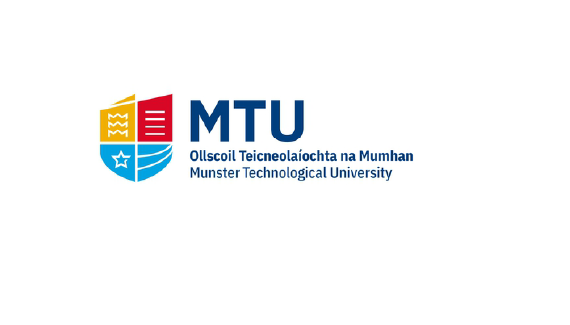 Munster Technological University (MTU) Cork