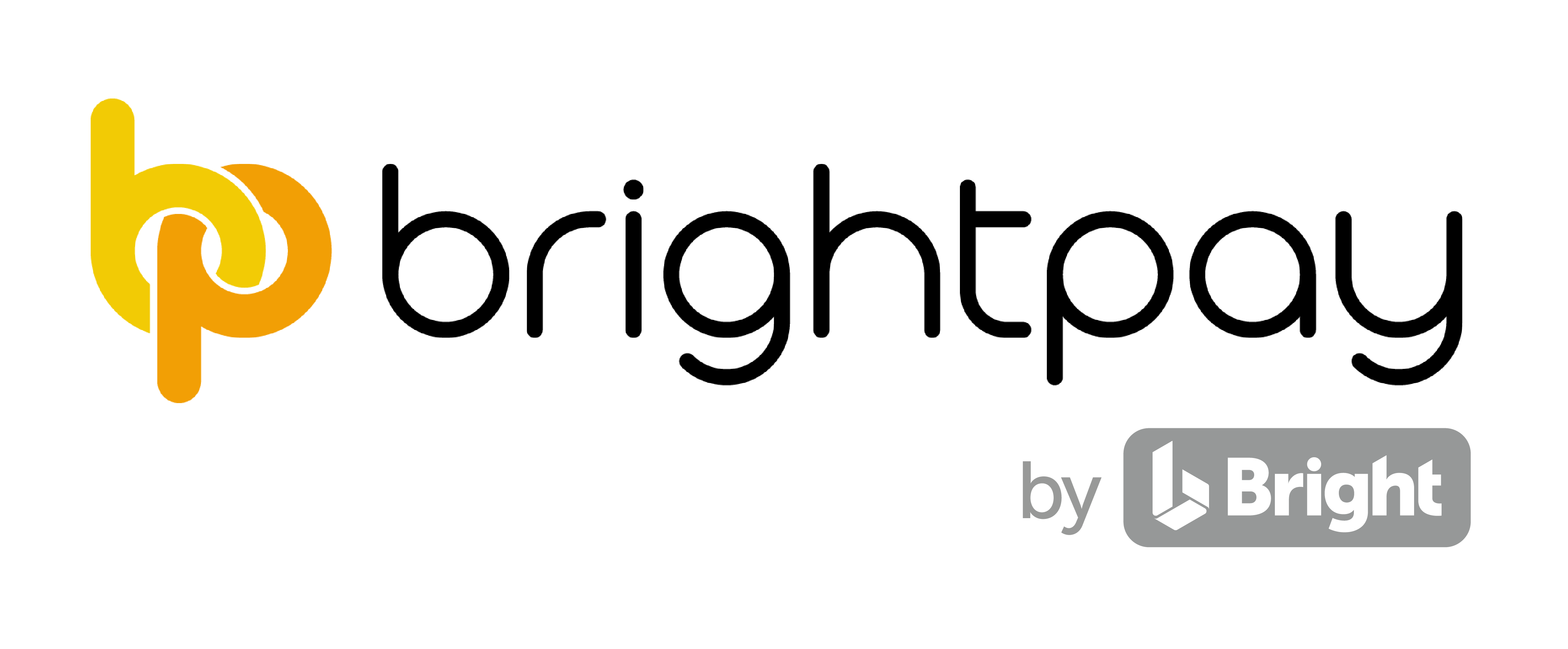 BrightPay