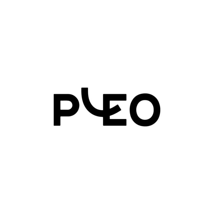 Pleo