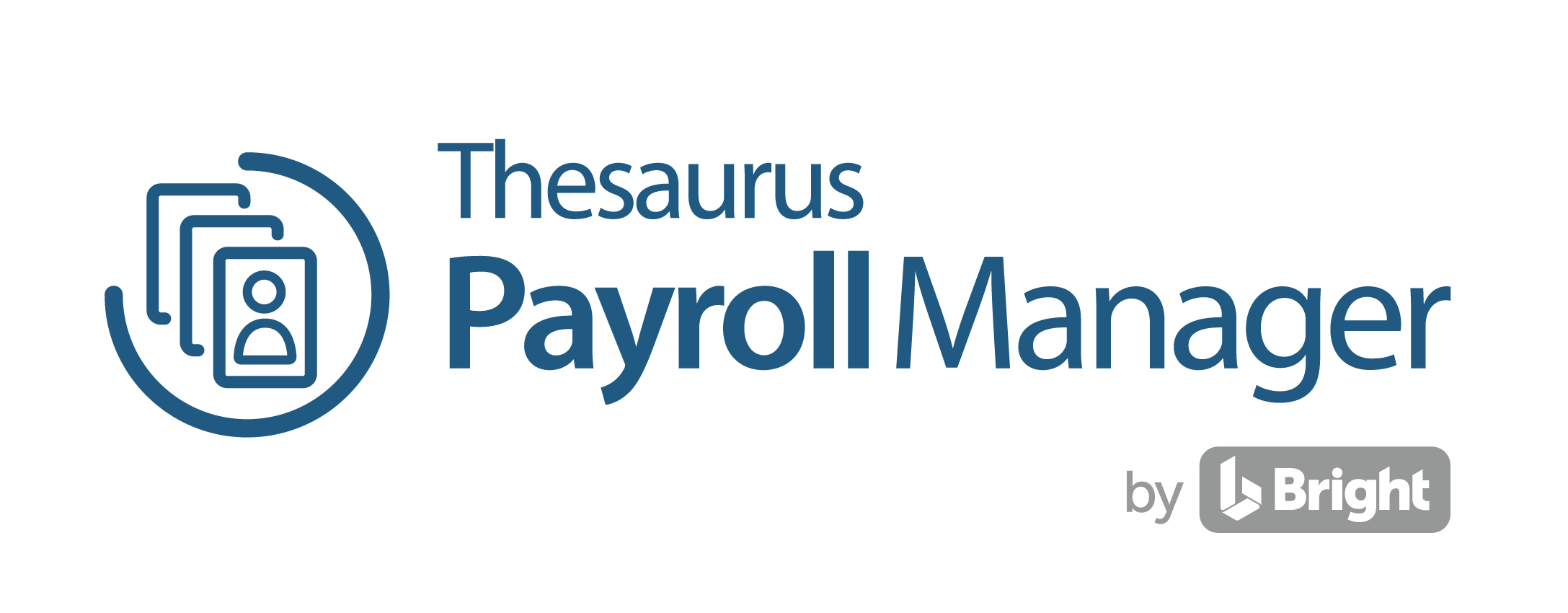 Thesaurus Payroll Manager