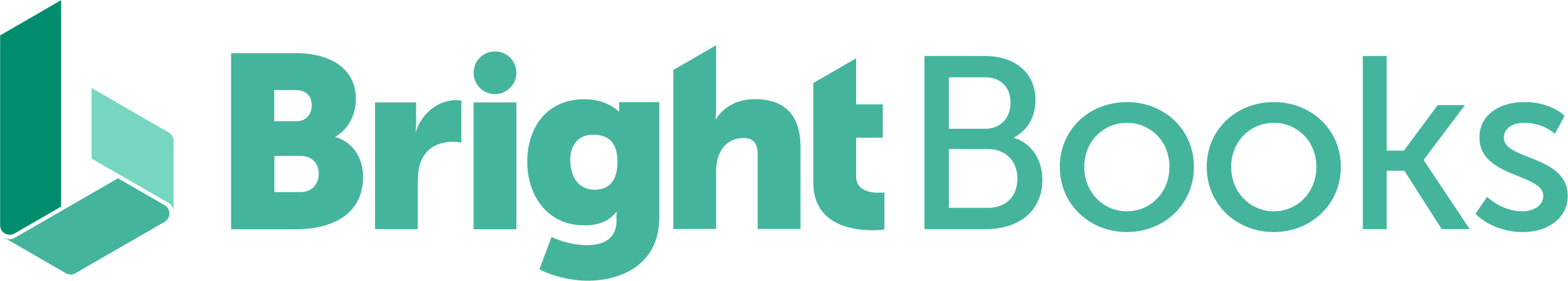 BrightBooks