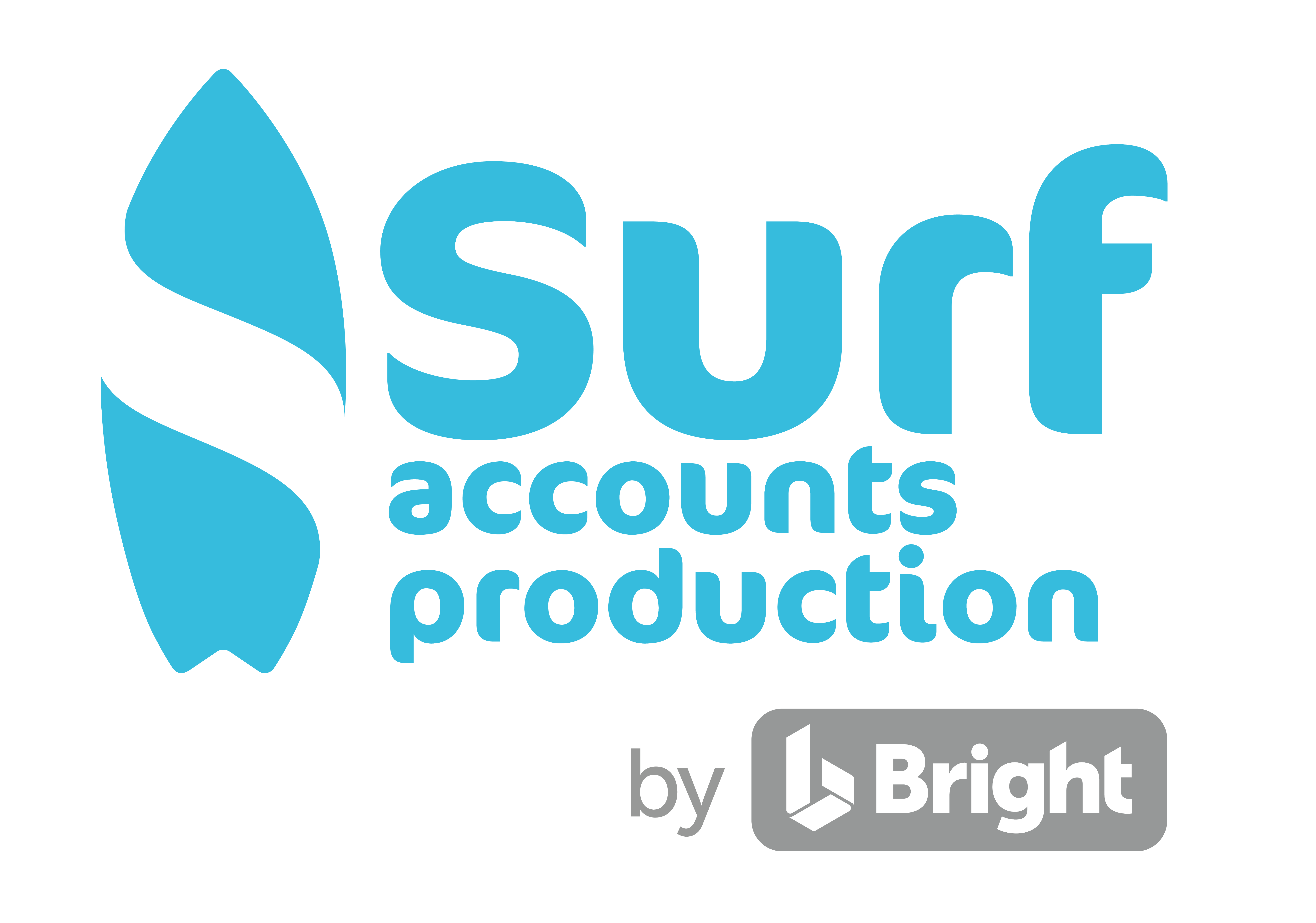 Surf Accounts Production