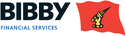 Bibby Financial Services - Invoice Based Financing