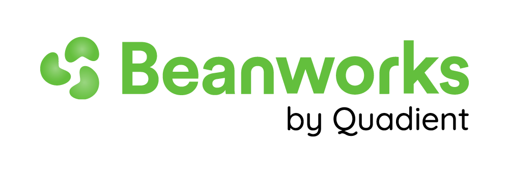 Beanworks by Quadient