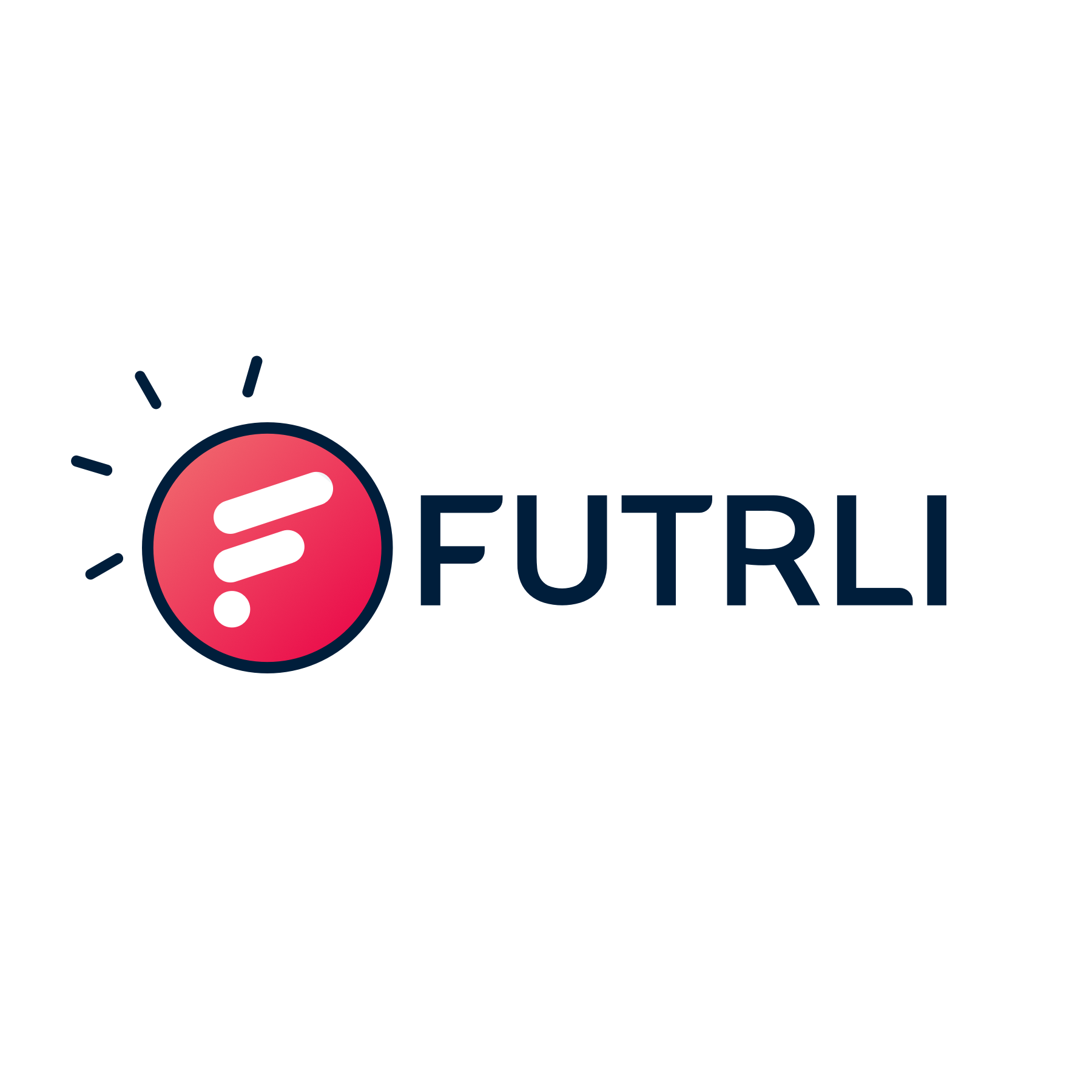 Futrli