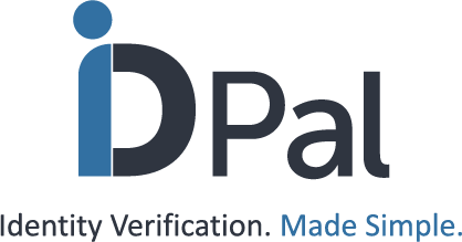 ID-Pal