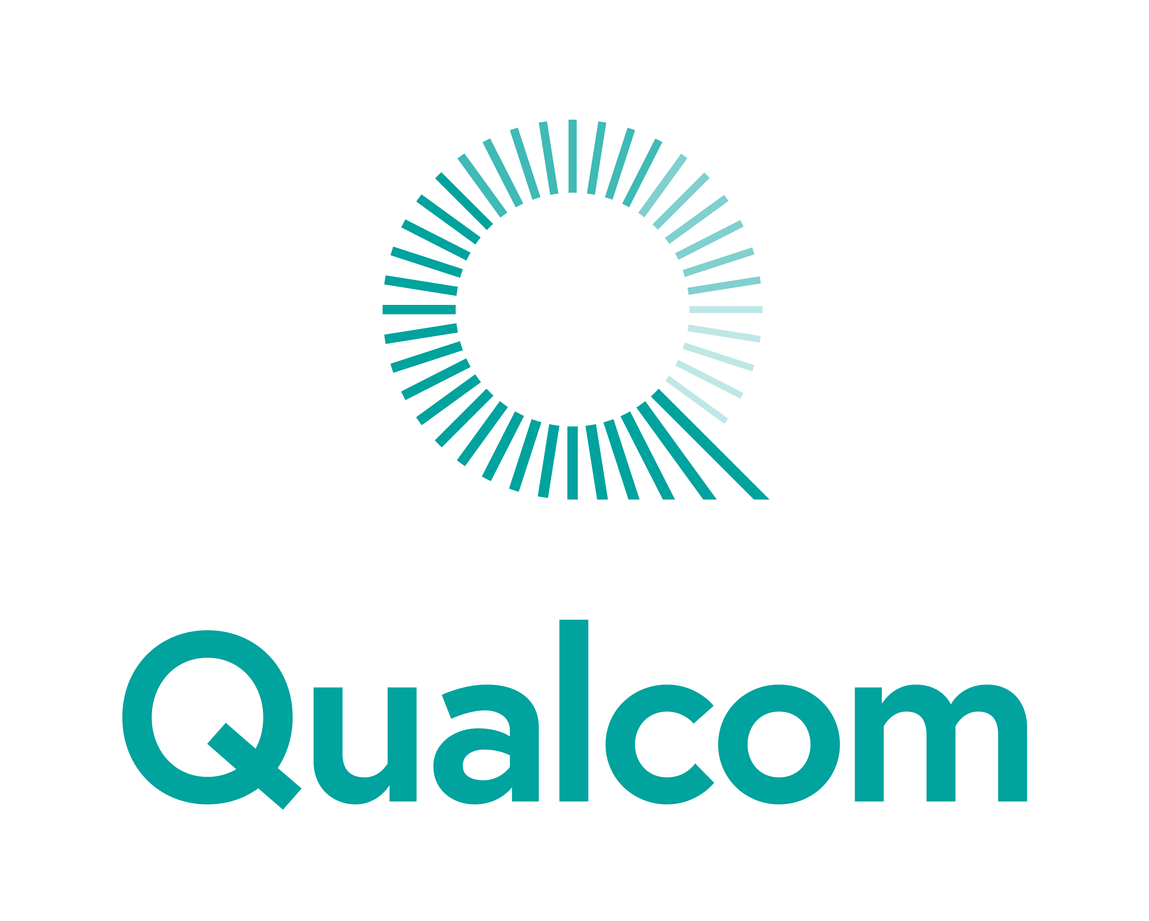 Qualcom