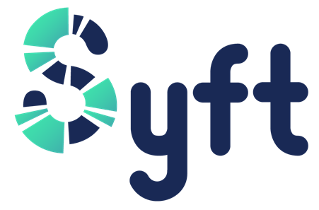 Syft Analytics