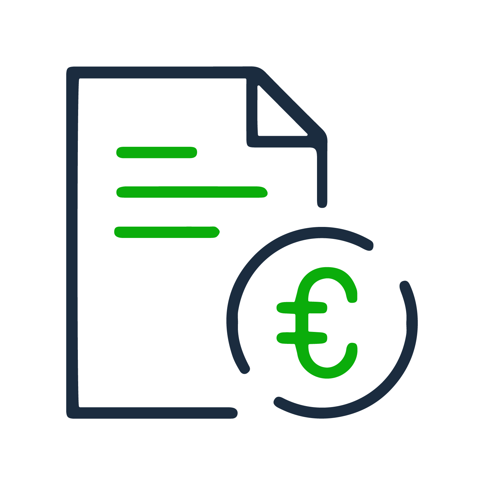 >IFRS S2 Climate-related Disclosures