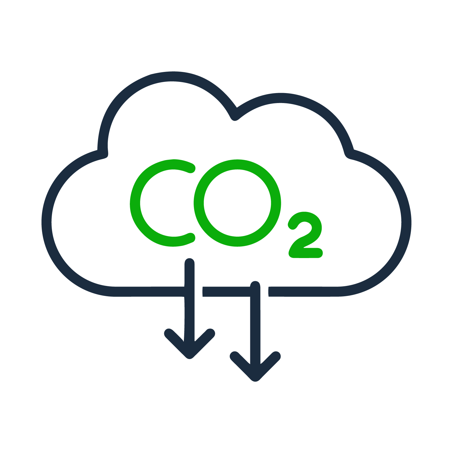 Carbon Footprint Measurement