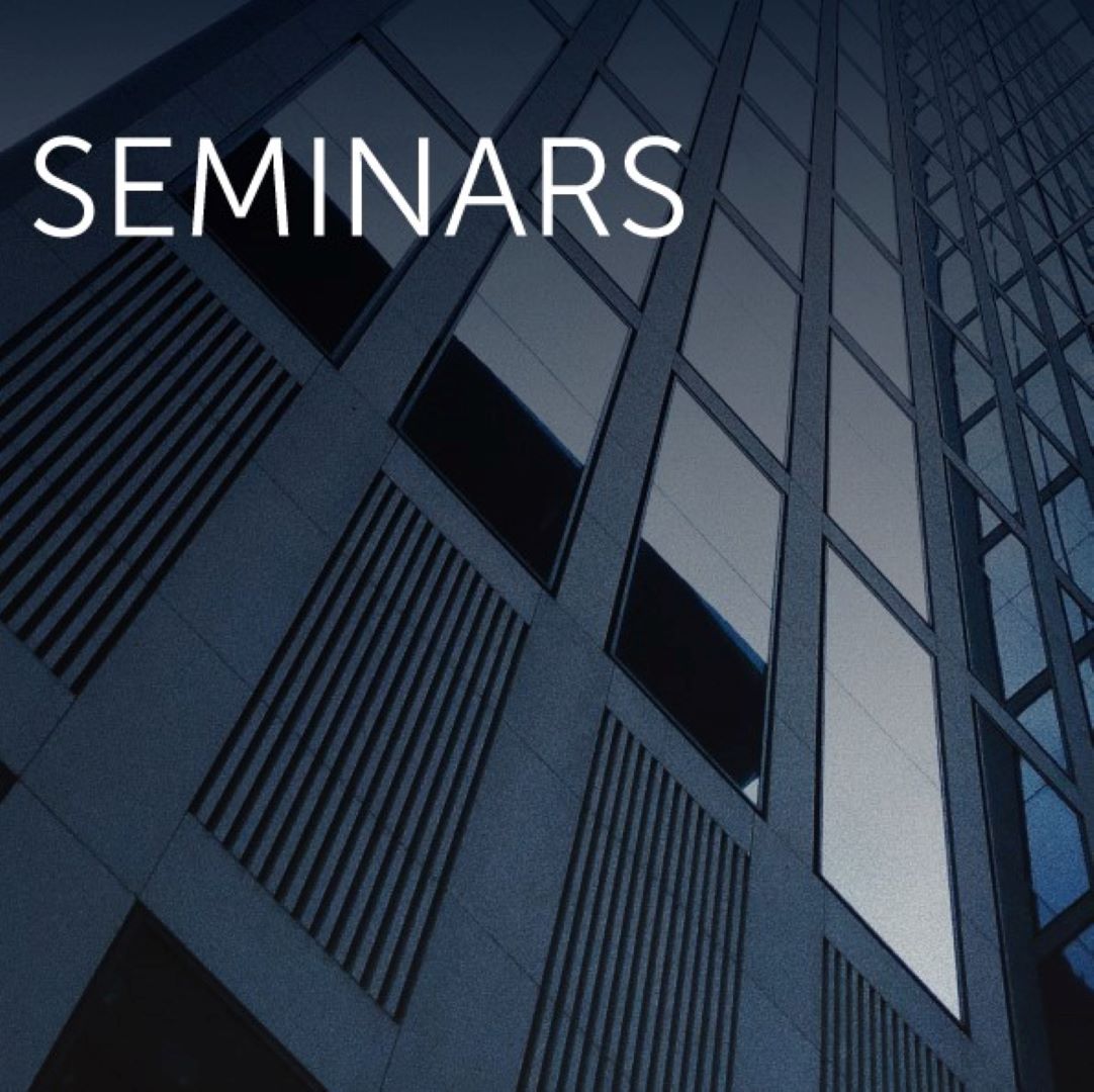 >Learn about RPA and build CPD hours