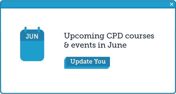 Upcoming Events - June 2023