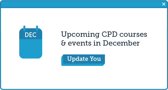 Upcoming Events - December 2023