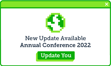 >CPA Ireland Annual Conference 2022