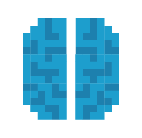 24 March | Emotional Intelligence