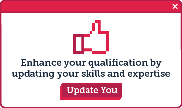 >Live Post-Qualification Courses
