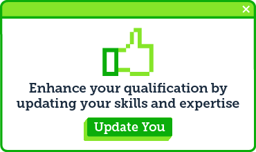 >Post-Qualification Specialisms 