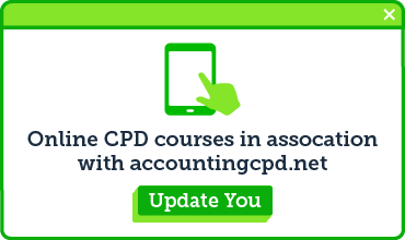 >AccountingCPD.net Courses