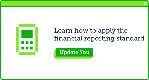 Online Course in FRS 102
