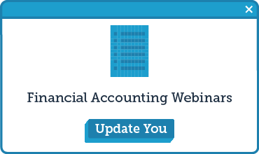 >Financial Accounting