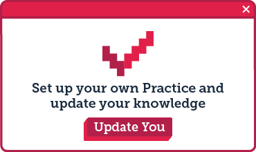 >Practice & Audit Orientation Online