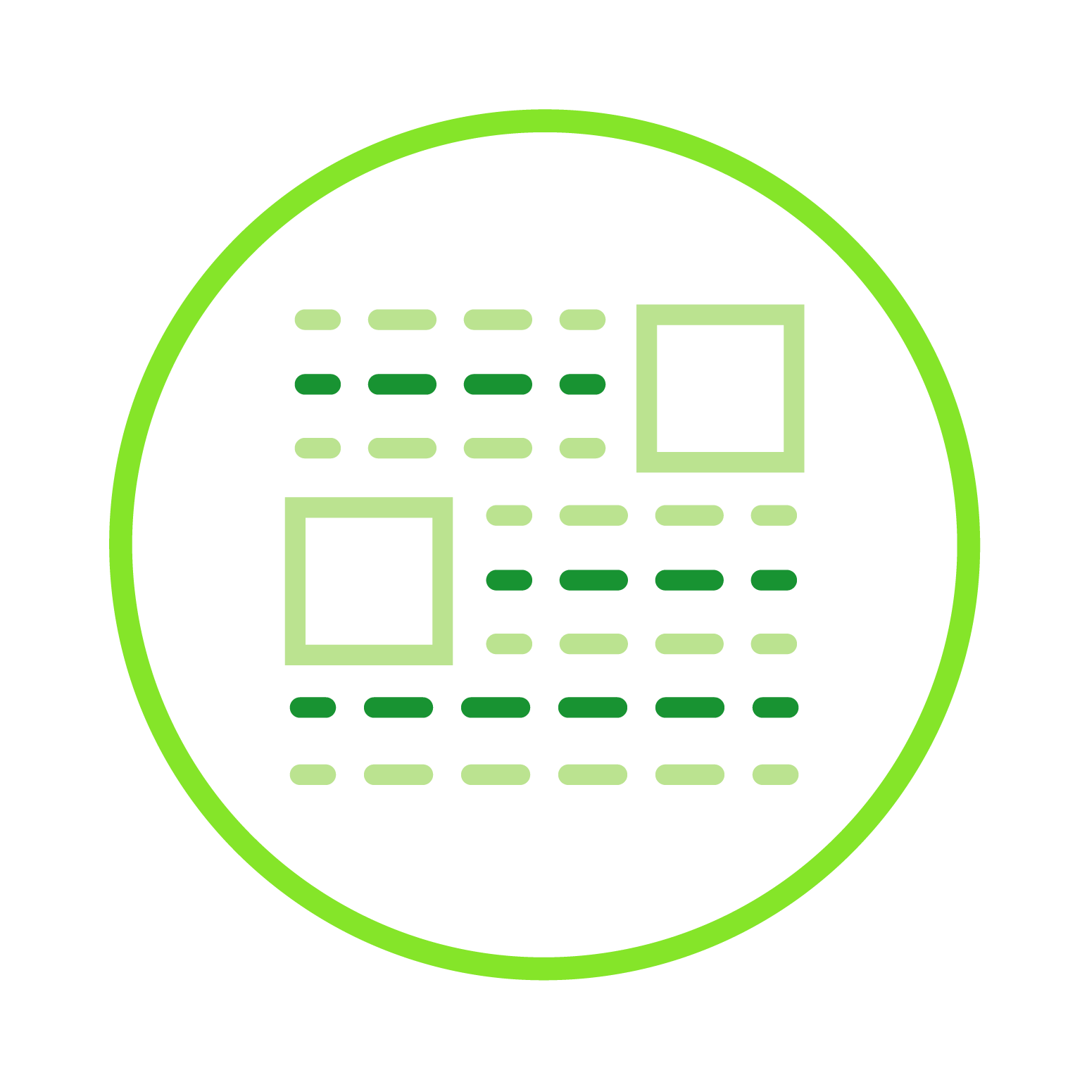 Sustainability Micro Credentials