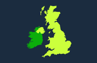 >United Kingdom