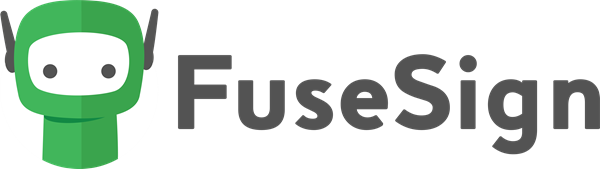 FuseSign