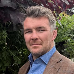 KEN-MURPHY.JPG KEN-MURPHY.JPG