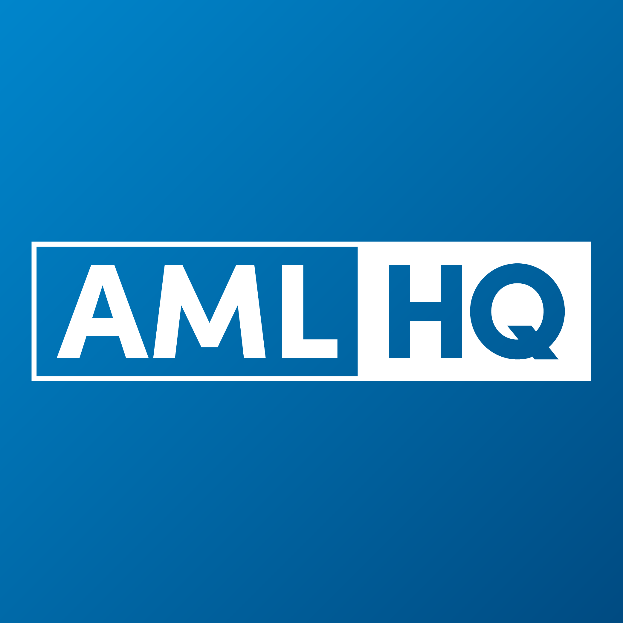 AML HQ