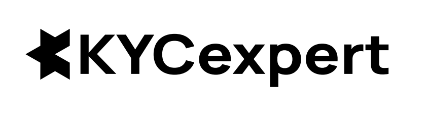 KYCexpert