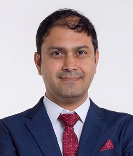 Bhavesh-dp-passportsized-(1).jpg