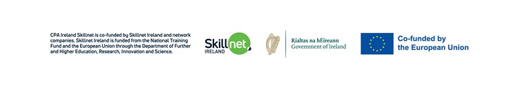 CPA-Ireland_Skillnet_2024_Funding-Logo-plate_Full-Colour_Digital.jpg
