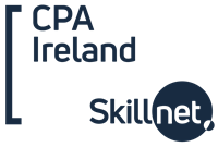 CPA_Ireland_trans_navy-(2).png