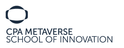 CPA_School_of_Innovation_Trans-(1).png