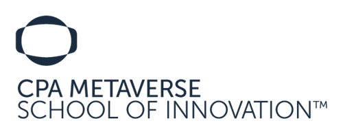 CPA_School_of_Innovation_Trans-(1).png