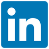 >CPA Ireland ON LinkedIn