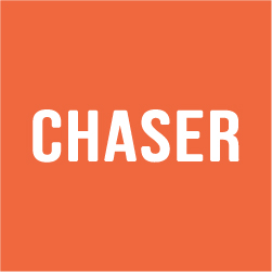 Chaser