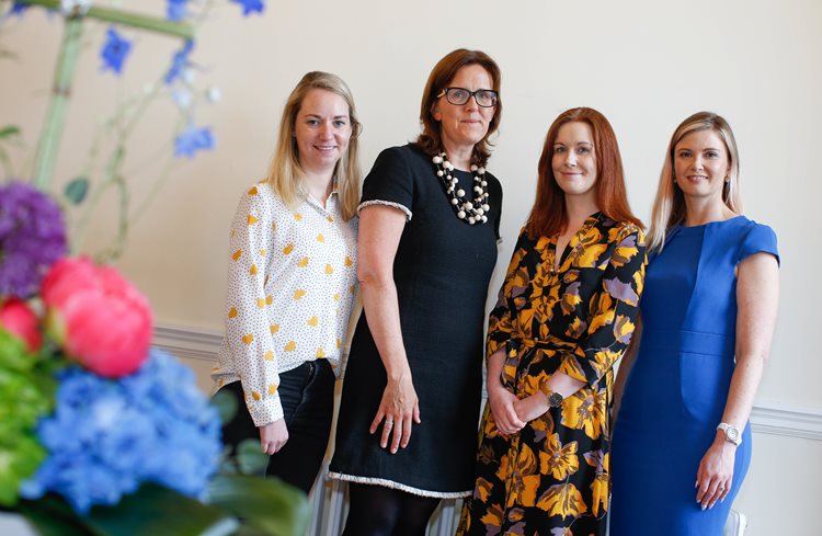 Woman-in-Business-Dublin.jpg Woman-in-Business-Dublin.jpg