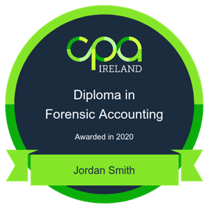 CPA-Ireland-Digital-Badge.png