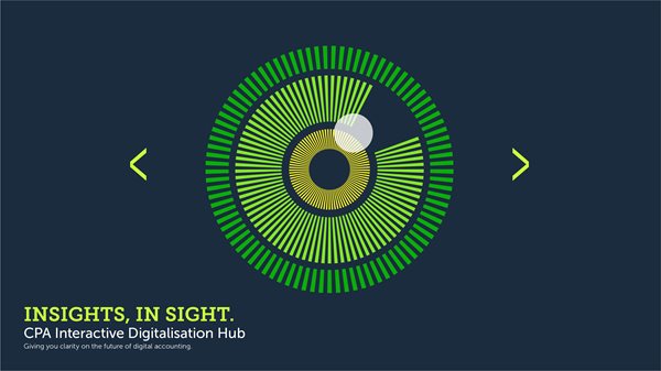 Digitalisation-Hub-CPA-Ireland.jpg