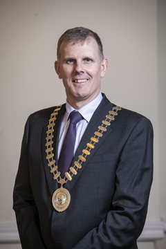 4-Newly-appointed-CPA-Ireland-President-Mark-Gargan.jpg