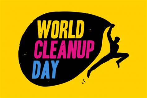 world-cleanup-day.jpg