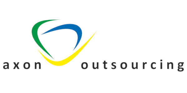 axon-logo.jpg