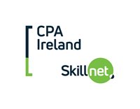 CPA-Ireland-Skillnet-Masthead-800.jpg