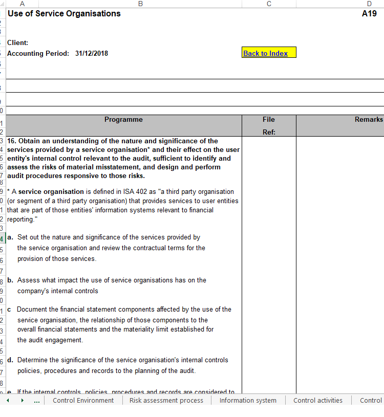 2-CPA-CAP-Use-of-Service-Organisations-(1).png